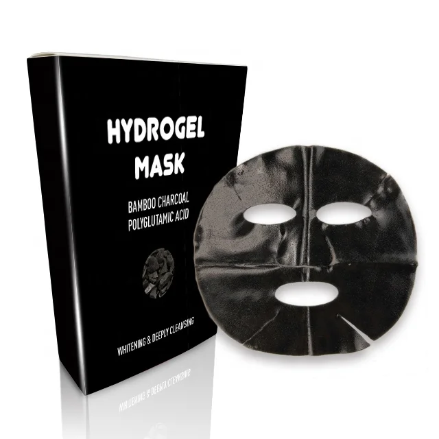 Рекламная Высококачественная Корейская маска для лица Отбеливание кожи, отбеливающая маска для лица лосьон, маска частного бренда