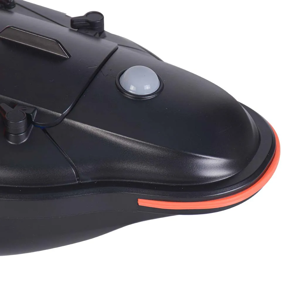 Boatman Remote Control Toy Boat remote control distance 200m Battery 11.1V5Ah fishing equipment rc fishing boat