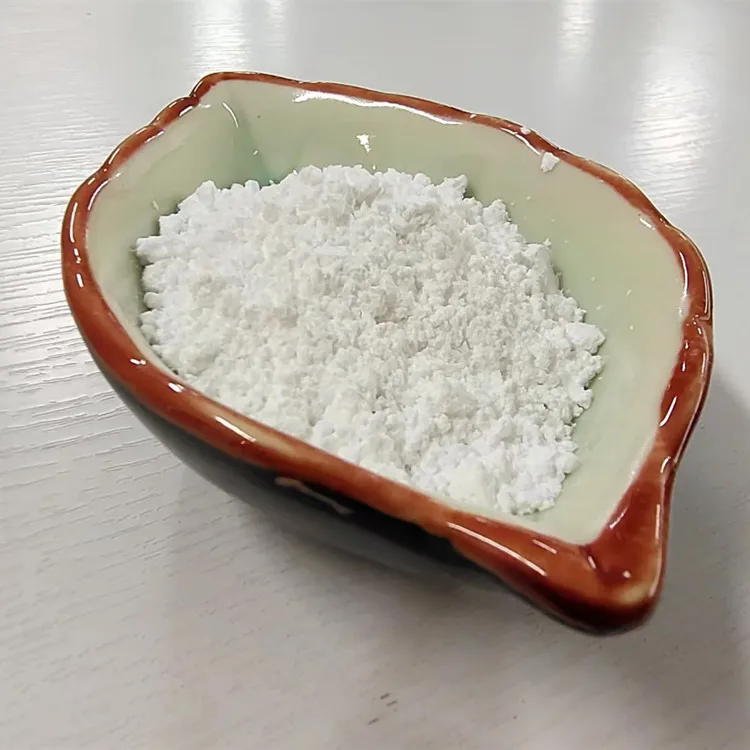 Gypsum powder calcium sulfate bags  gypsum manufacturing