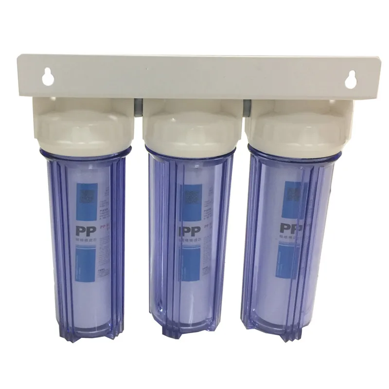 3L high pressure outdoor misting cooling fog system for patio mushroom garden restaurant humidifier
