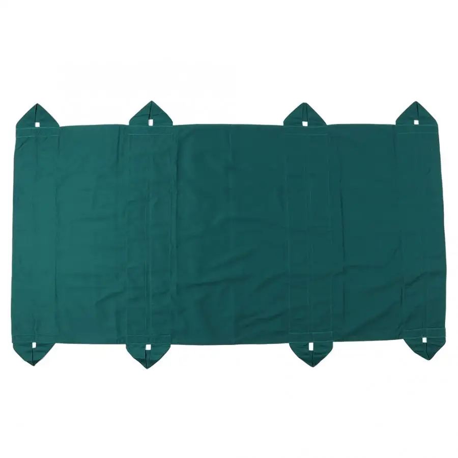 Patient Disabled Elderly Transfer Belt Multifunctional Turn Over Belt Lifting Transferring Bed Sheet Braces Supports