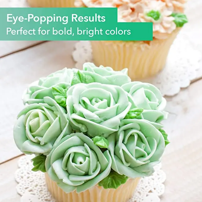 Customized Printing Edible Paper edible wafer paper A4 size eatable wafer paper decoration