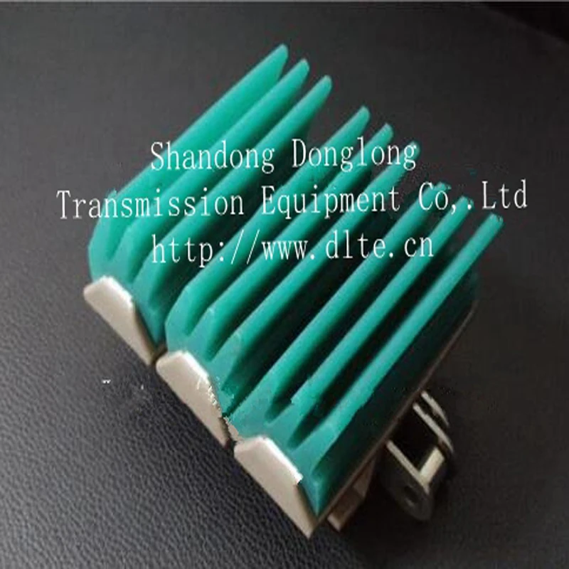 Steel Base Raise  Bottle Gripper Chain