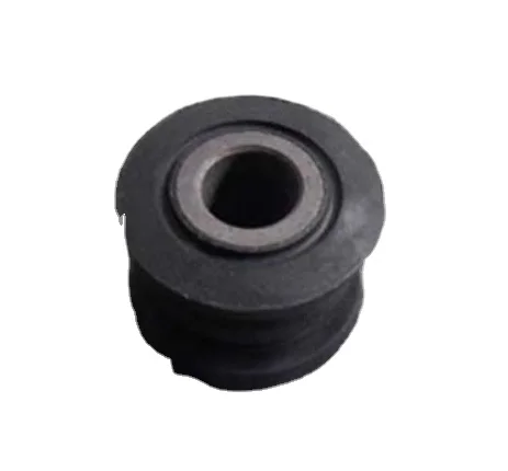 chery Fixed isolation bushing A21-3401014