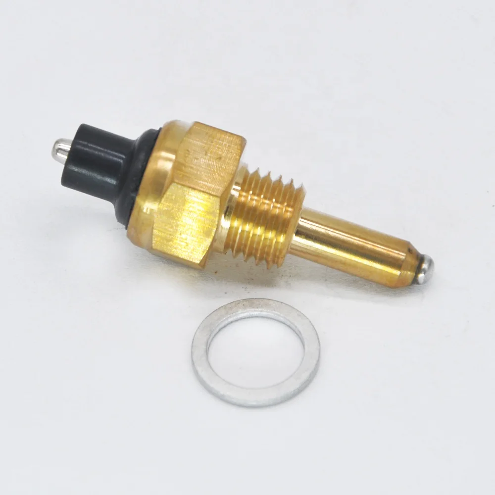 Датчик температуры масла для Honda TRX350 FE/FM TRX450ES Foreman 450 37750-HC4-751