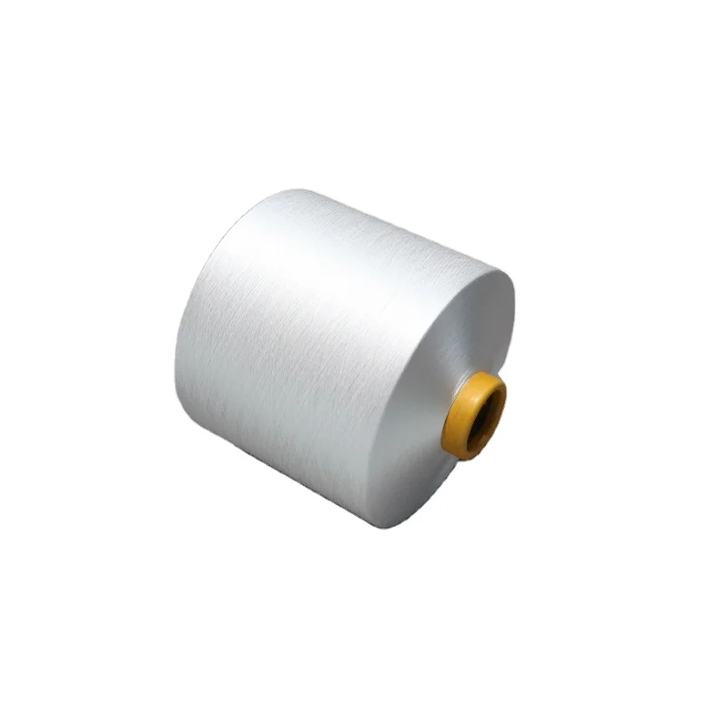  Полиэфирная пряжа 75D/36F SD RW NIM AA Z S