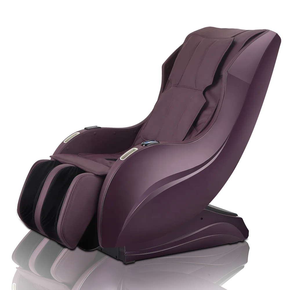 
DOTAST A16 New Design Office Cheers Cheap Price Rocking Massage Chair 