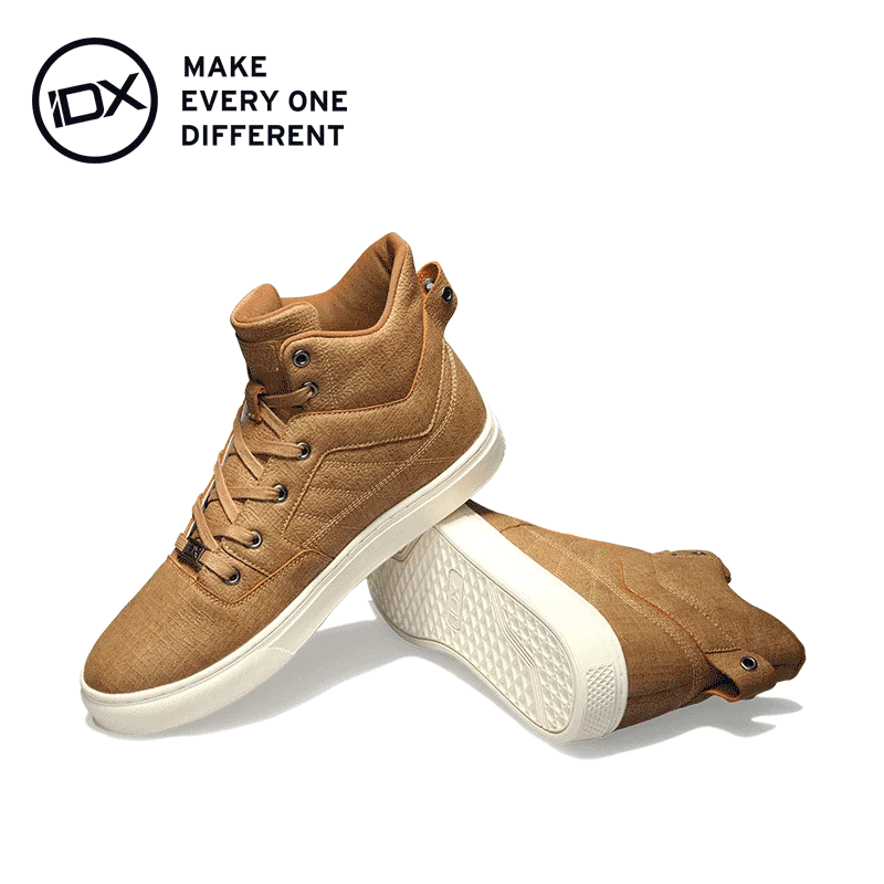 
2021 Classic babylon style lace up mid-high for men new boots 