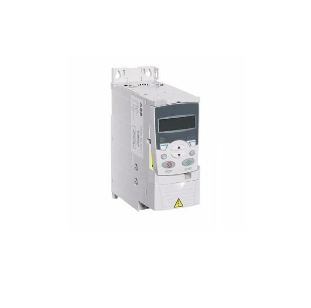 Hot sale new Original  90kw  frequency transformer  ACS880-11-156A-5