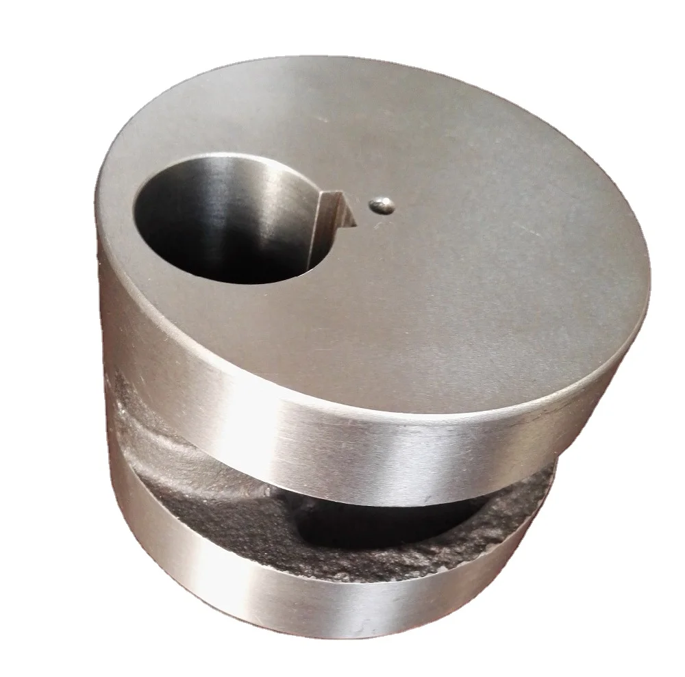 high quality vacuum pump spare parts cam for kinney KT 150