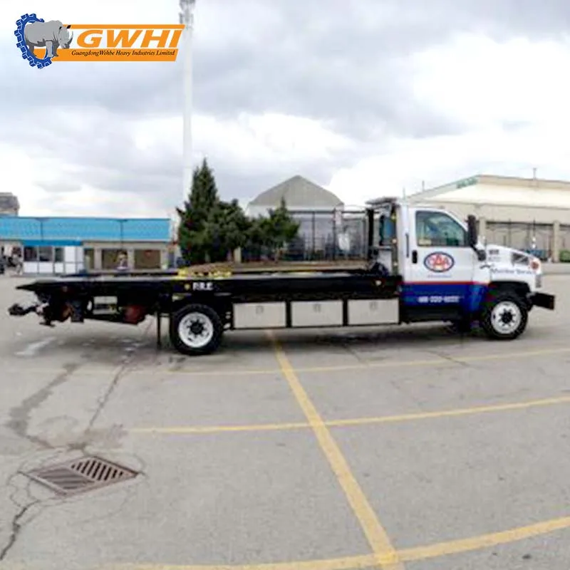 Горячая Распродажа! Тяжелый Эвакуатор для правой руки metro wehbe эвакуатор тягач-тягач на 5 тонн оборудование