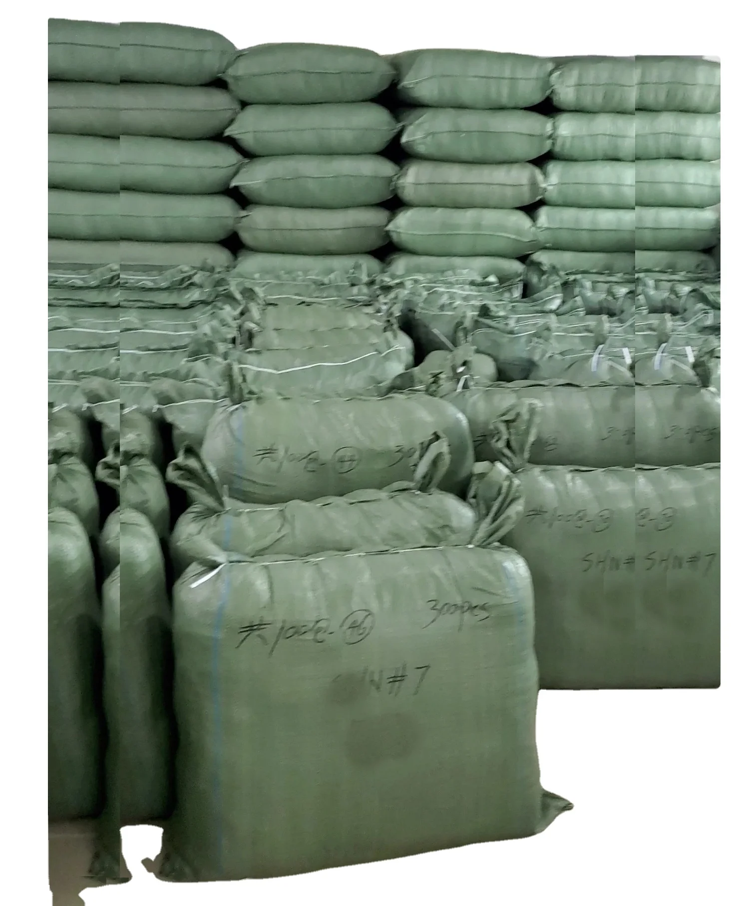 bundle bales assorted bale women  tops supplier for Shein Bales Brand New