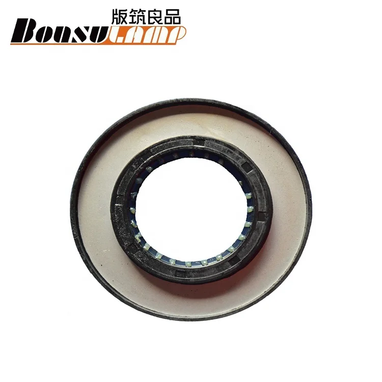 Factory supply  FOR ISUZU  REAR HUB OUTER OIL SEAL  NPR J116 N600  700P  OEM  8-94336317-0 8943363170