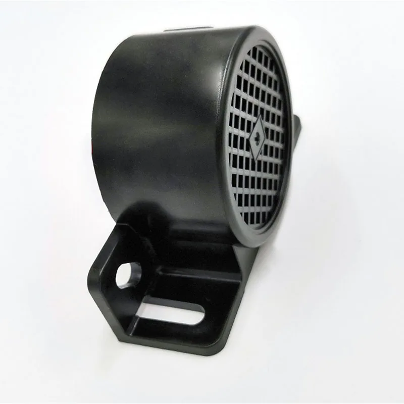 50 cm trigger connection wires IP69K/ IP68 self adjusting volume waterproof backup alarms