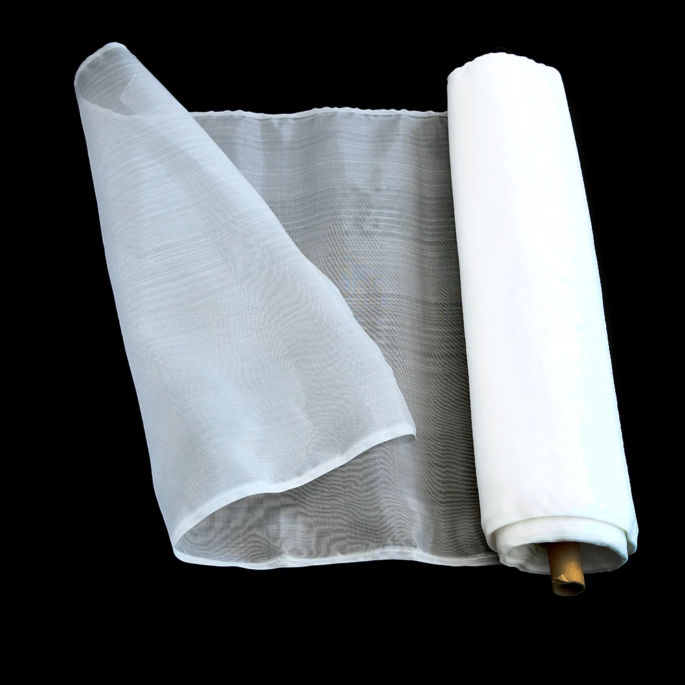 Orchard Agriculture Plastic Net Vegetable Insect Net