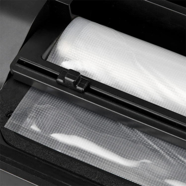 stainless steel juice vacuum sealer, hot sale vacuum pump sealer, best seller mylar vacuum sealer