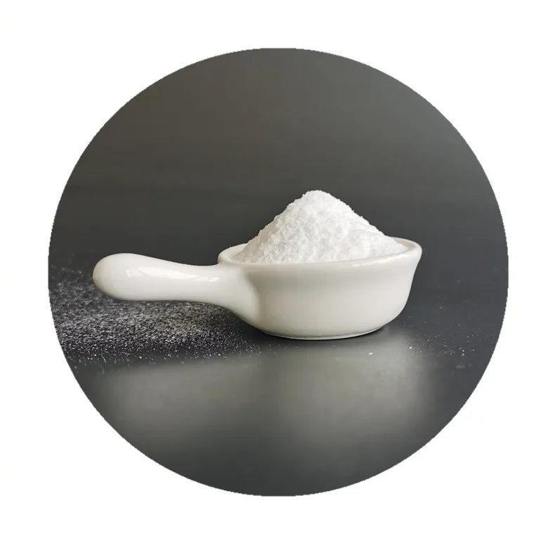 High Quality 5-8 Mesh Sodium Saccharin Industrial Dextrose Price Dextrose In Various Food And Beverages