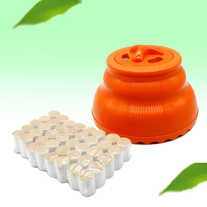 Оптовая продажа, Традиционная китайская медицина, аппарат для меридиановой терапии, Домашнее использование, массажер для прогревания