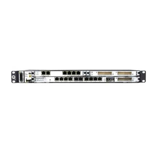 E1 Оптическая передача OSN 500 STM-1 SDH