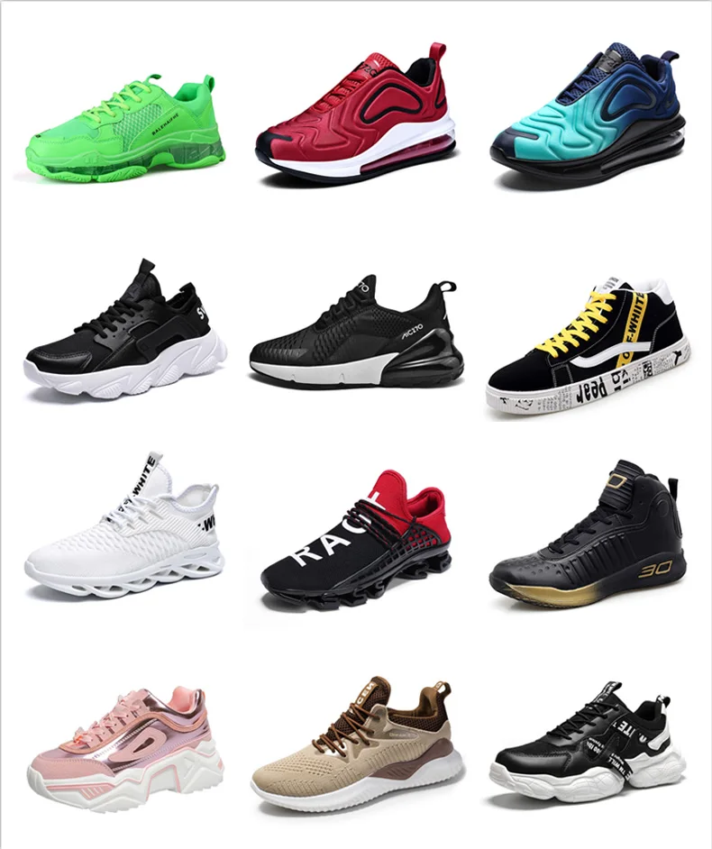 2021 Summer Fashionable High Quality Quality and quantity assured kids yeezy slides yeezy inspired slides yeezy slides