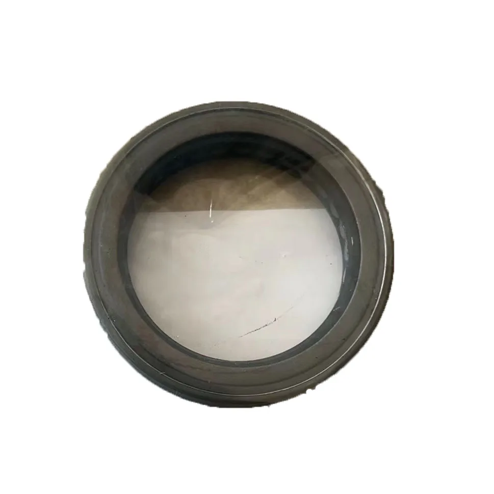 12710614 for Sandvi Atlas Cop Epiro Wholesale High Quality Serviceable and Original Mining Spare Parts