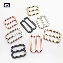 Wholesale 550 paracord jig for DIY bracelet survival bracelet accessories