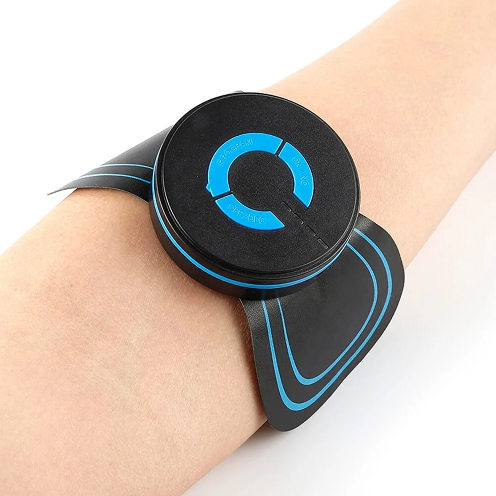 Blanket Eye Mask Socks Card Post Surgery Care gift set for Men Get Well Soon Gift item BlackBirthday fathersday gifts set custom