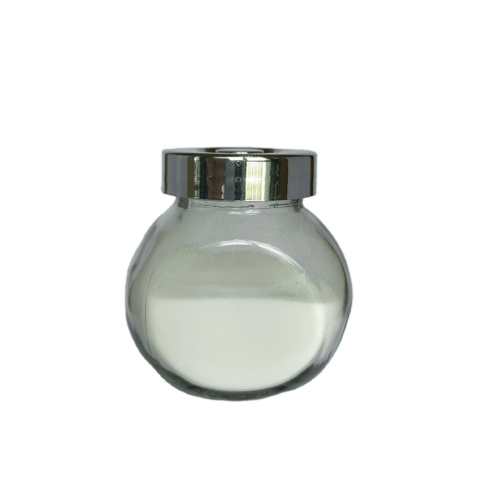 High-efficiency thickener cosmetic grade Carbomer powder Carbopol 940
