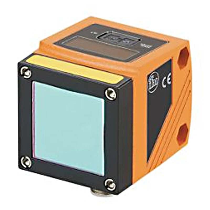 Новый оригинальный датчик IFM новый o1d102 товары для лазерной дальнометрии