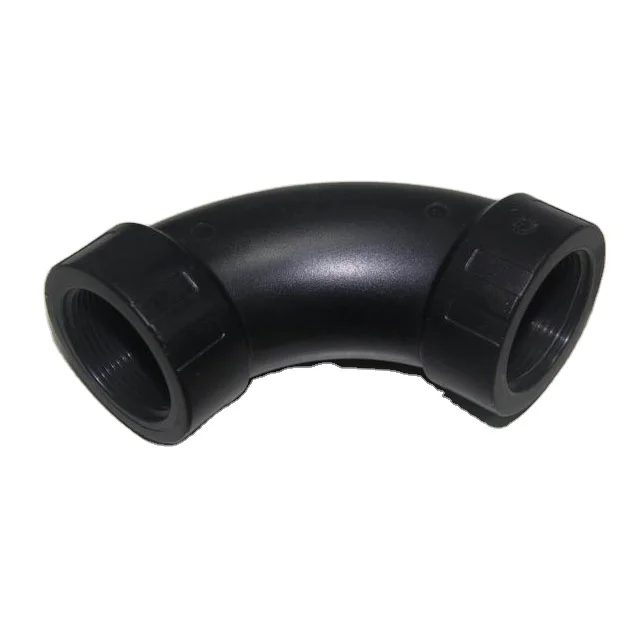 China Manufacture Unscrewing Plastic Injection Mold With Hydraulic Cylinders Custom Unscrewing Parts