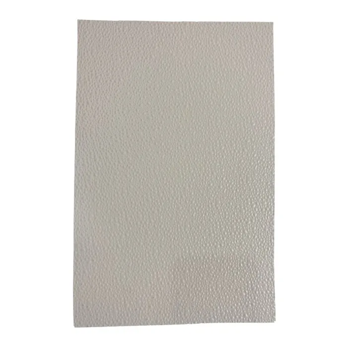 Продажа панелей frp по заводской цене