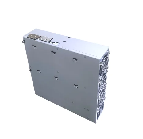 new good quality and price 12-15v apw12 power supply apw12 psu