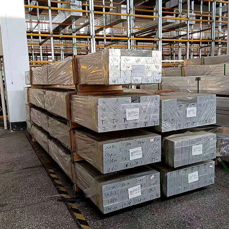 1020 C20 A36 10 мм 20 мм 30 мм мягкий стальной стержень ms плоский стержень