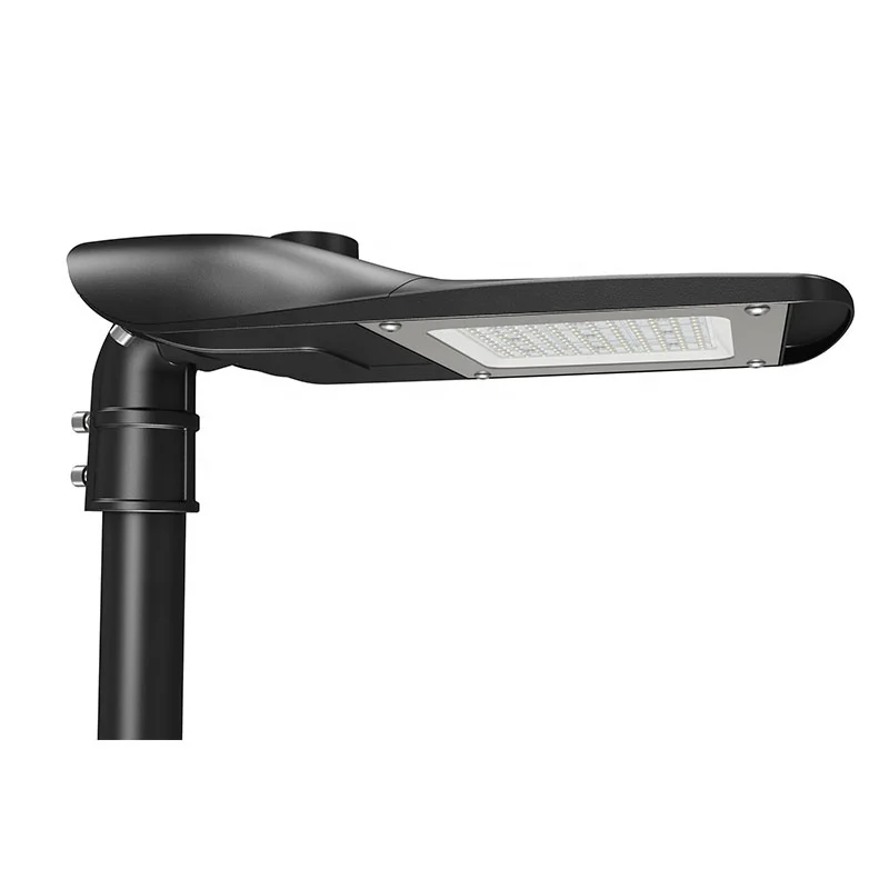 50 Watts LED Street Lighting 30w 60w 90w 120w 150w 180w 200w LED Public Road Lighting electrical street lamp