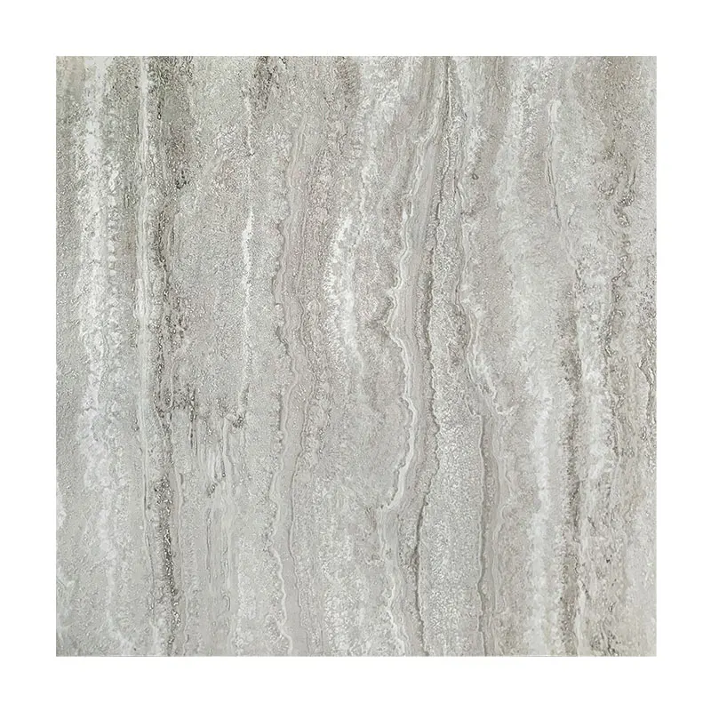 low price roll simple pvc flooring wood style vinyl plastic flooring tiles