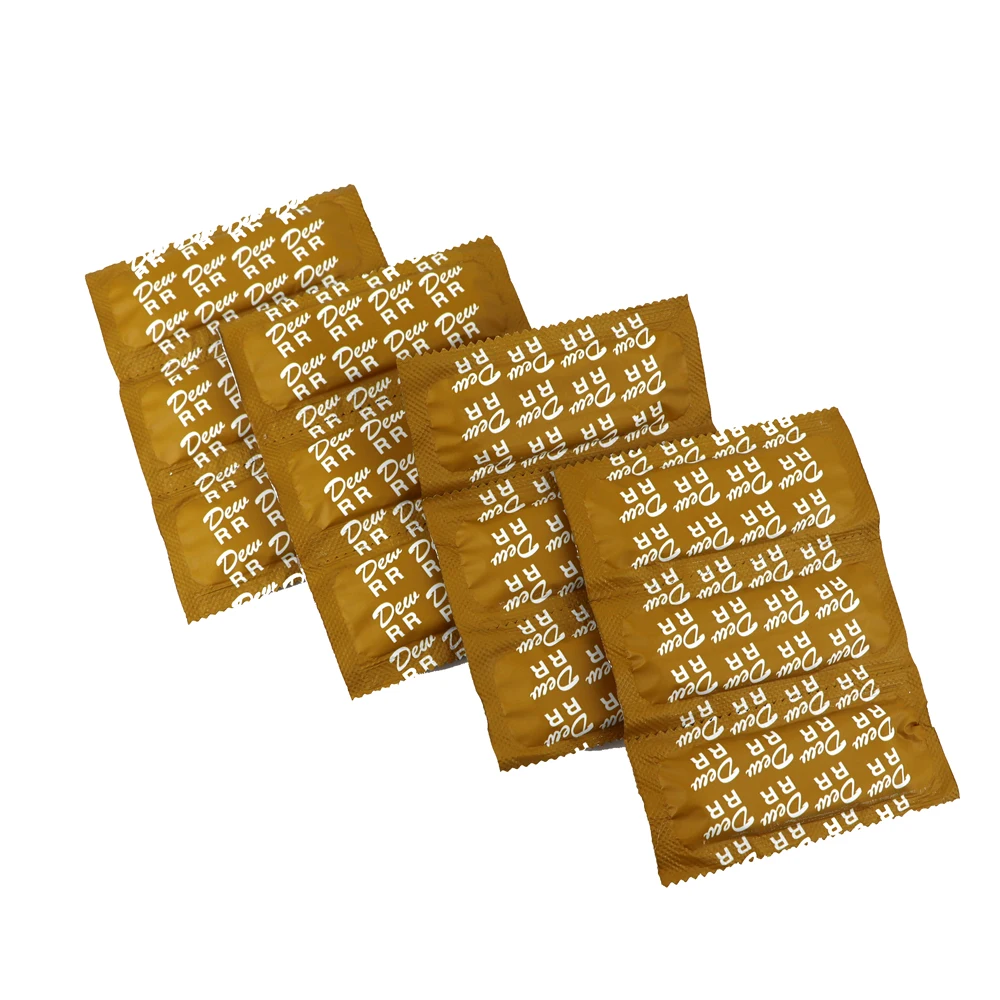 Bulk ribbed condoms wholesale buy condoms