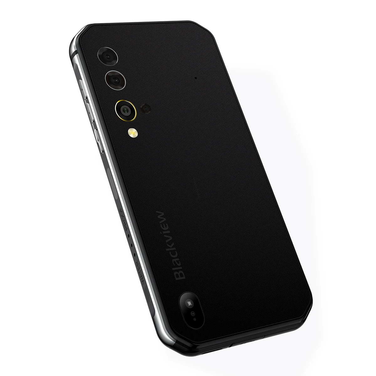 
wholesale DK015(BV9900Pro) 4380mAh big battery mobile phones full touch screen mobile smart phones free shipping 
