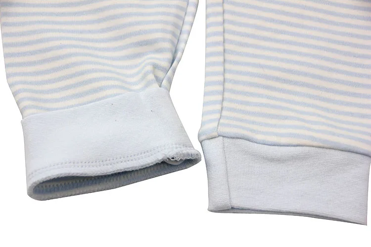 
wholesale products china baby leggings trousers cotton casual pants&shorts 