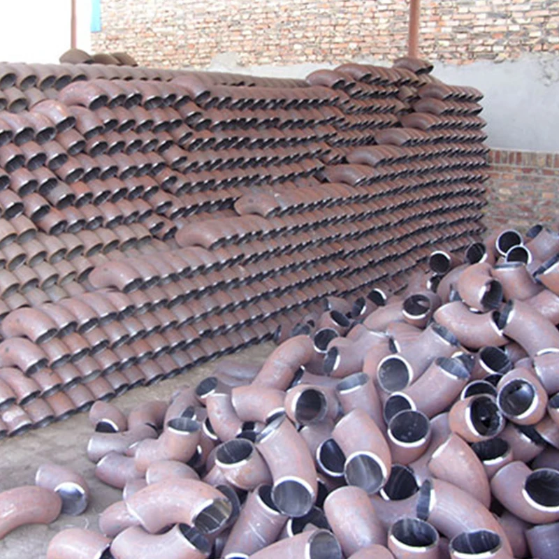 SS304/316L  product steel  STAINLESS flange /fittings for connection IN TIANJIN FACTORY