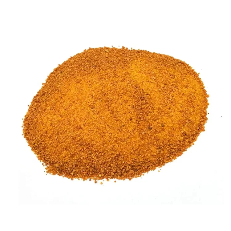 
Corn Gluten Meal Variety and Horse Use animal feed corn silage 