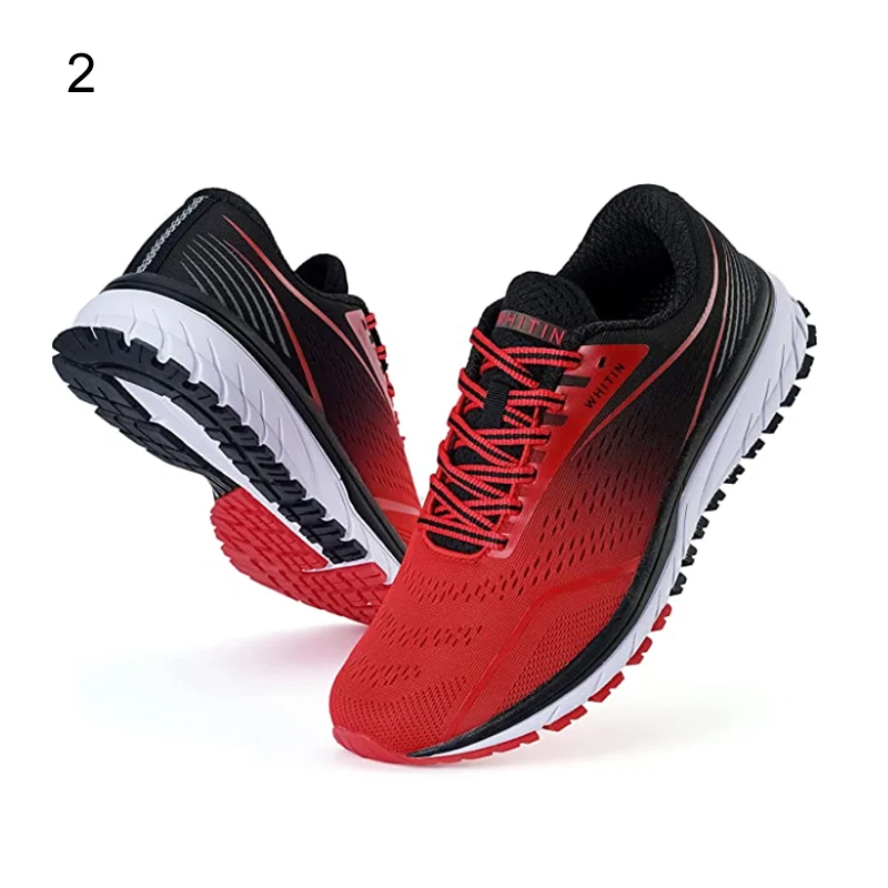 Pakistan fashion sneakers 2021 men Good quality running-shoes Lace-up working shoes for men safety