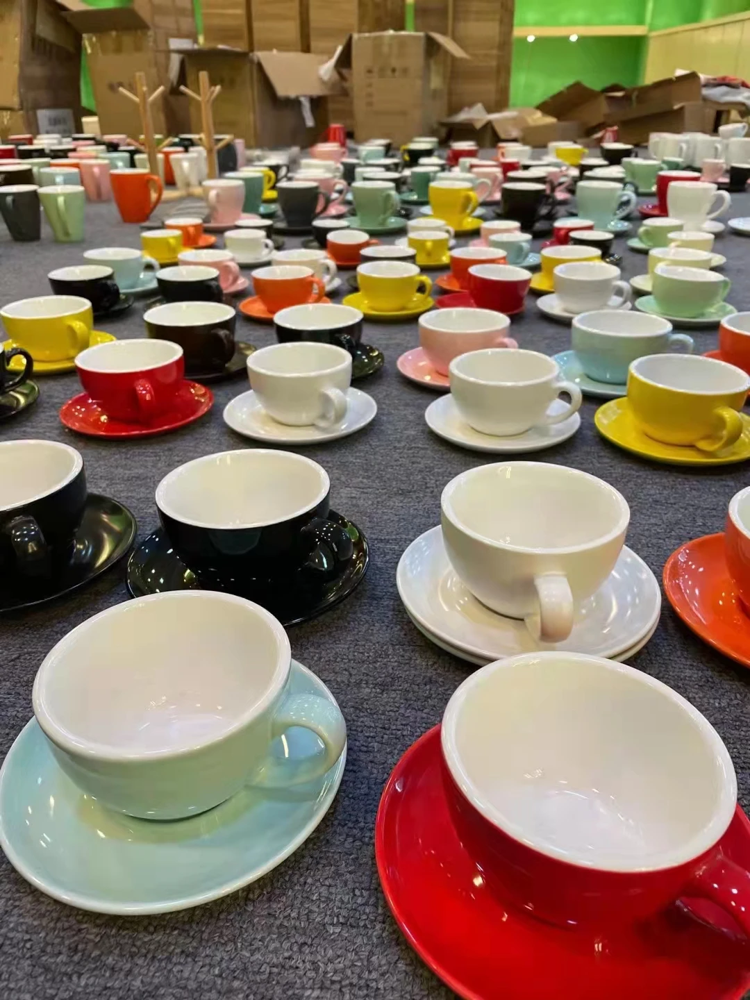 cup and saucer sets (14).jpg