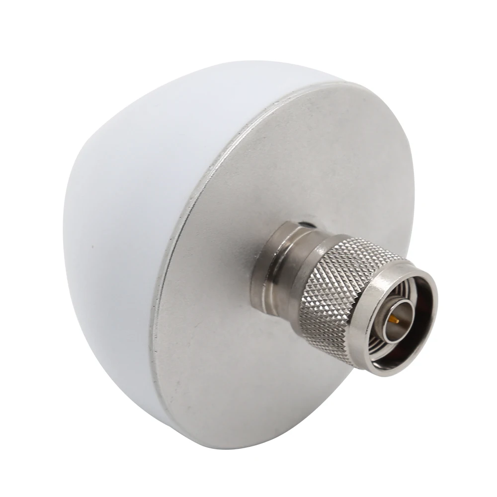 KXANT High Precision smart farm navigation External Gps Glonass Galileo Beidou Gnss Rtk Antenna