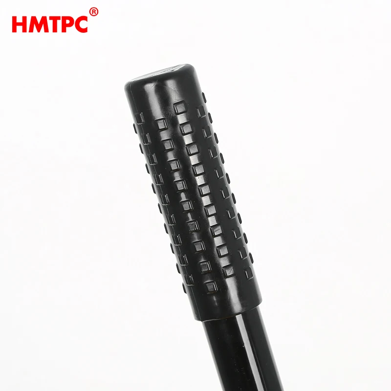 PP 30L 8Gal Wring Out Bucket Simple Cleaning Cart Plastic Double Pail Mop Wringing Storage Bucket Convenient Drain Water Barrels