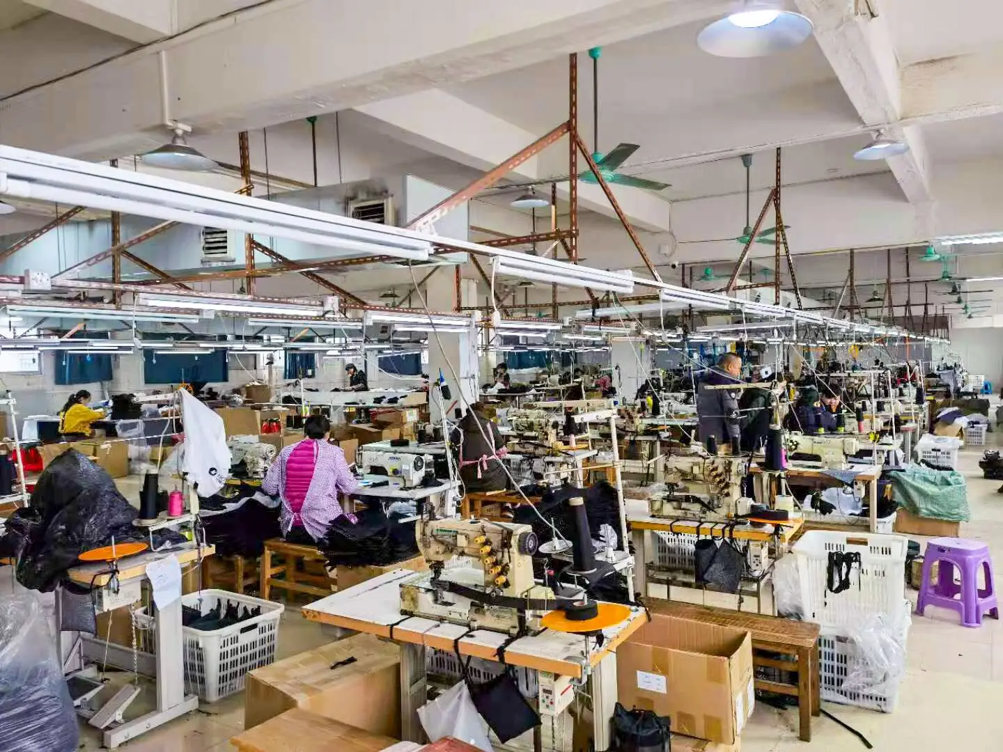 Hot Sale Women Compression Slimming Bodyshaper With Breathable Air Hole Corset Latex Waist Trimmer Belt For Gym