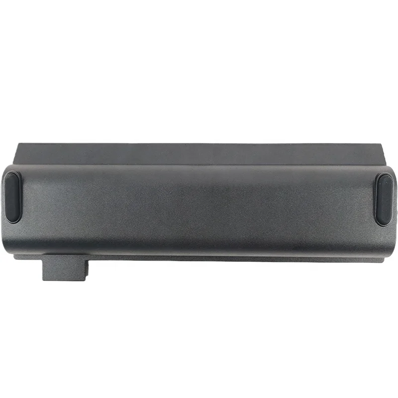 Laptop battery wholesaler icr18650 4400mAh 10.8V 48WH 6cell T480 T570 T580 P51s 01AV425 for Lenovo Laptop Battery T470 61+