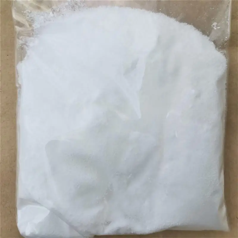 Chemical nickel stearate for PE transparent film