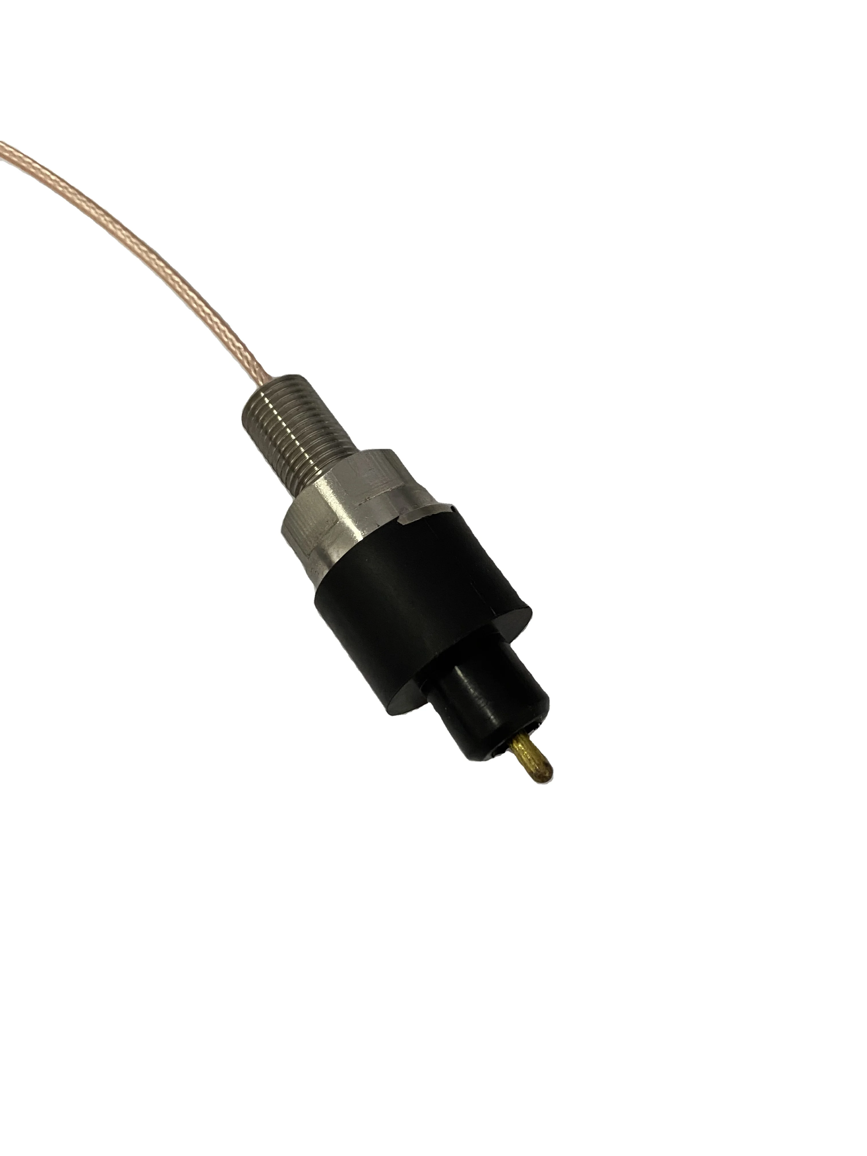 Factory Direct subconn series 50ohm/75ohm custom RF coaxial extension cable