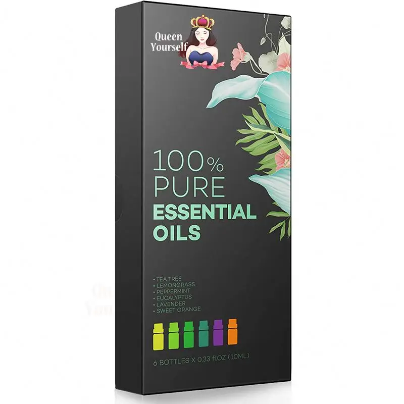Top Musk 100% Pure natural for Massage aromatherapy moisturizing perfume Essential Oil new