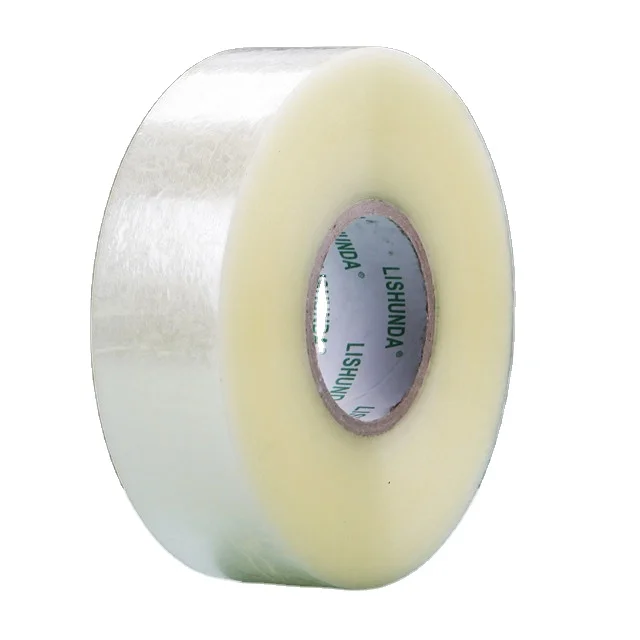 yiwu bokun self adhesive tape industrial